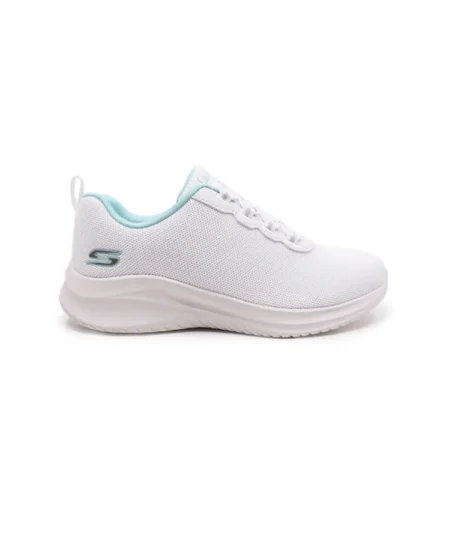 Skechers Women's BOBS Sport Zinergy - Vital Choice