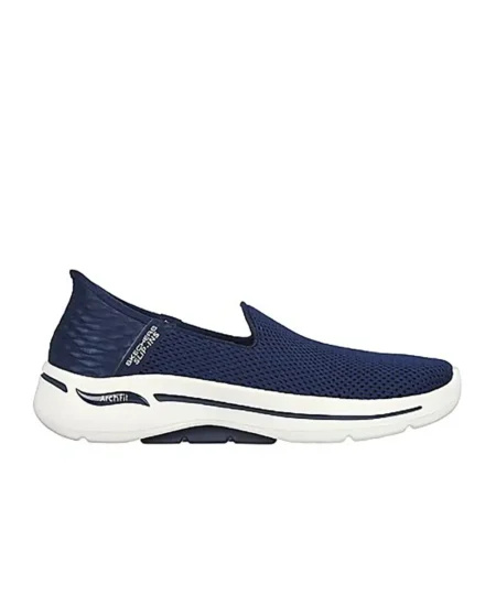 Skechers Women's Slip-ins: GO WALK Arch Fit - Summer