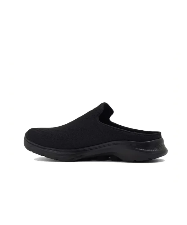 Skechers Women's GOwalk 7 Hyper Burst