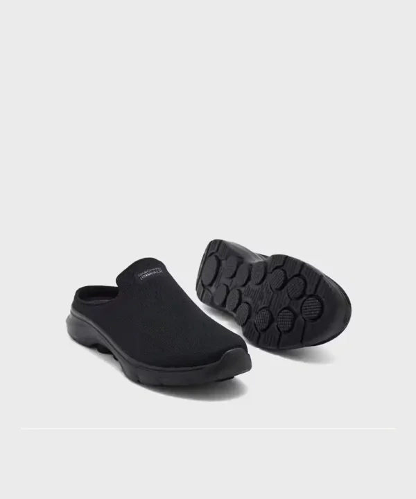 Skechers Women's GOwalk 7 Hyper Burst