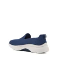 Skechers Women’s GO WALK Arch Fit 2.0 – Saida 125313-nvw-1