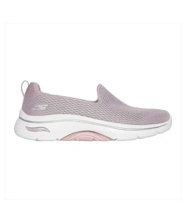 Skechers Women's GO WALK Arch Fit 2.0 - Saida