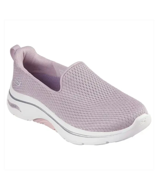 Skechers Women's GO WALK Arch Fit 2.0 - Saida