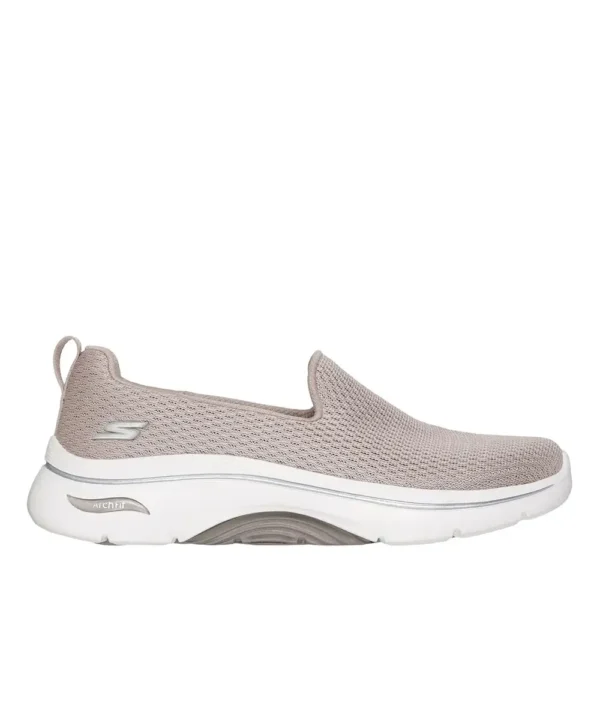 Skechers Women's GO WALK Arch Fit 2.0 - Saida