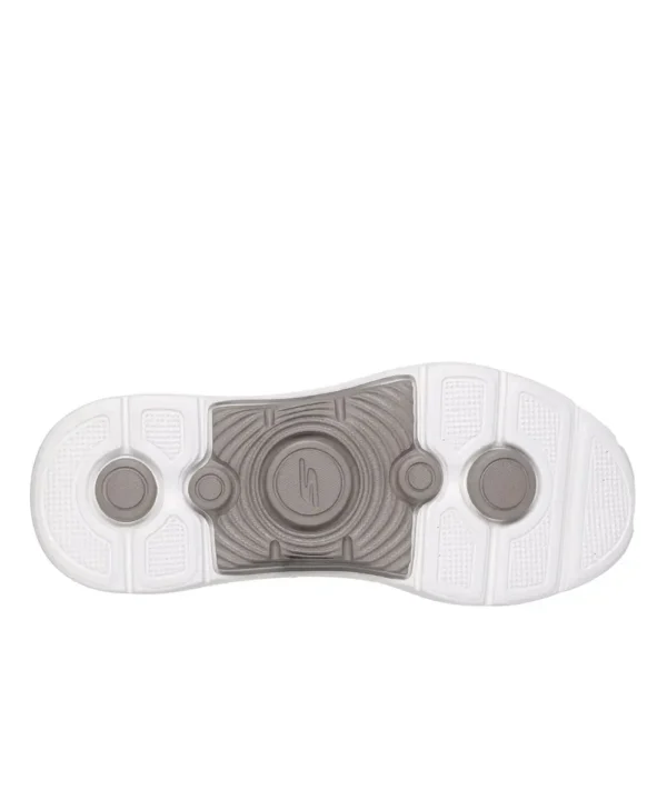 Skechers Women's GO WALK Arch Fit 2.0 - Saida