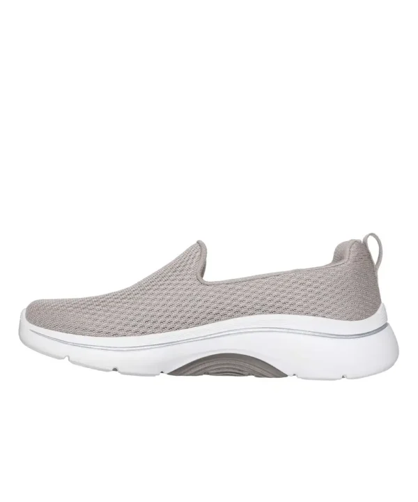 Skechers Women's GO WALK Arch Fit 2.0 - Saida