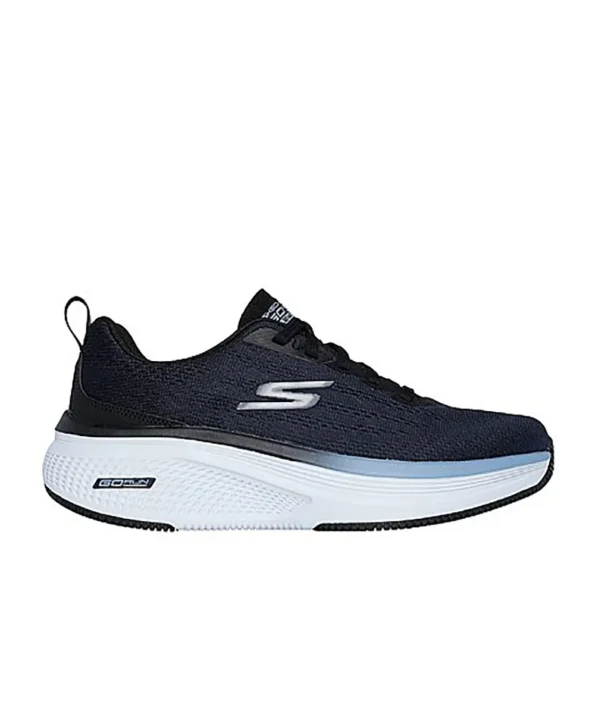 Skechers Women's GO RUN Elevate 2.0