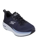 Skechers Women’s GO RUN Elevate 2.0 129000_BKBL