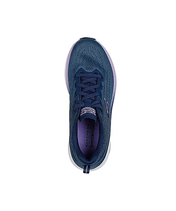 Skechers Women's GO RUN Elevate 2.0