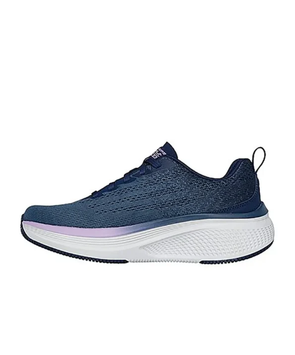 Skechers Women's GO RUN Elevate 2.0