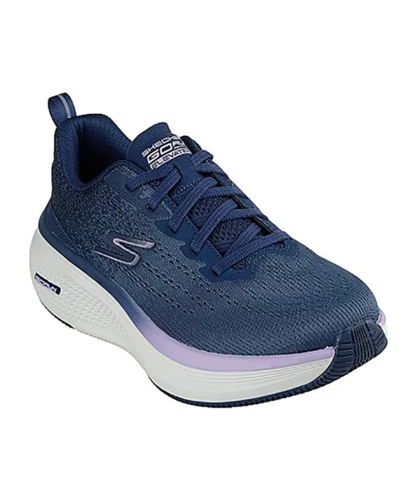 Skechers Women's GO RUN Elevate 2.0