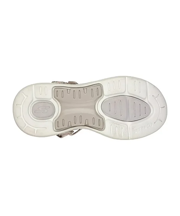 Skechers Women's GOwalk Arch Fit - Affinity