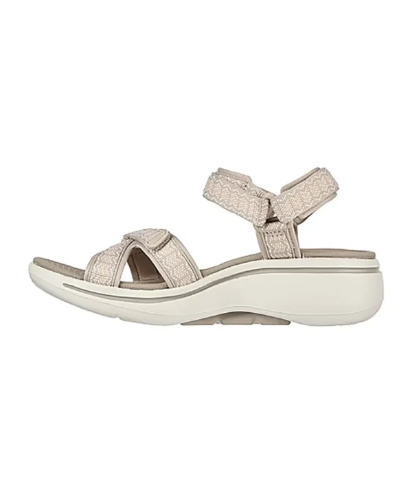 Skechers Women's GOwalk Arch Fit - Affinity