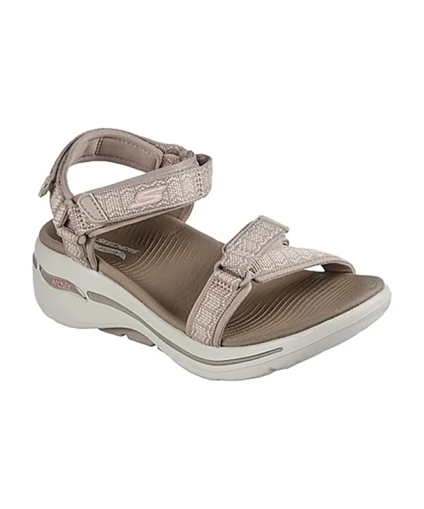 Skechers Women's GOwalk Arch Fit - Affinity