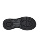 Skechers Women GO WALK Arch Fit Sandal 140264_OLV