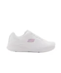 Skechers Women’s Skech-Lite Pro 150015 Ltgy