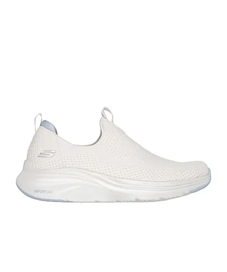 Skechers Women's Vapor Foam - True Classic