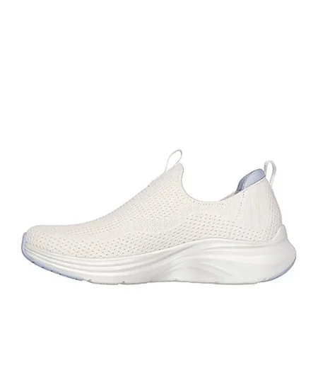 Skechers Women's Vapor Foam - True Classic