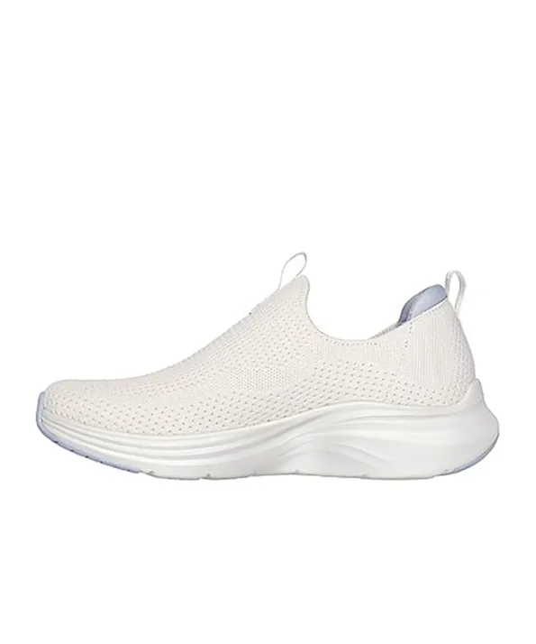 Skechers Women's Vapor Foam - True Classic