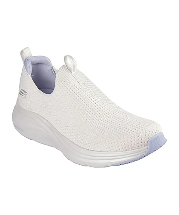 Skechers Women's Vapor Foam - True Classic