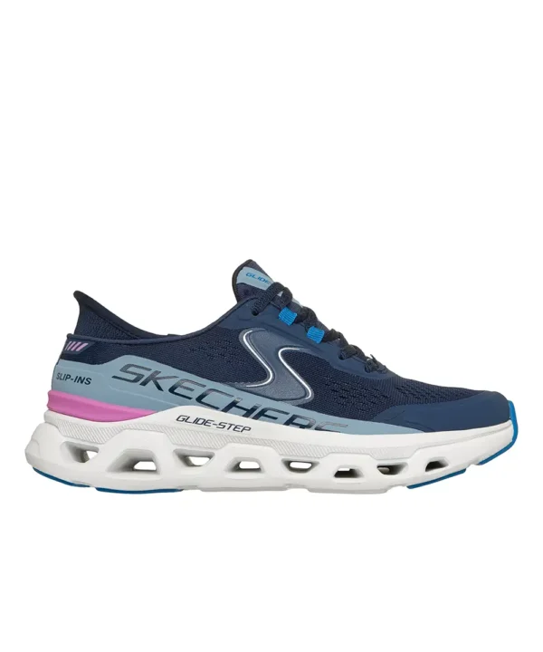 Skechers Women's Slip-ins: Glide-Step Altus