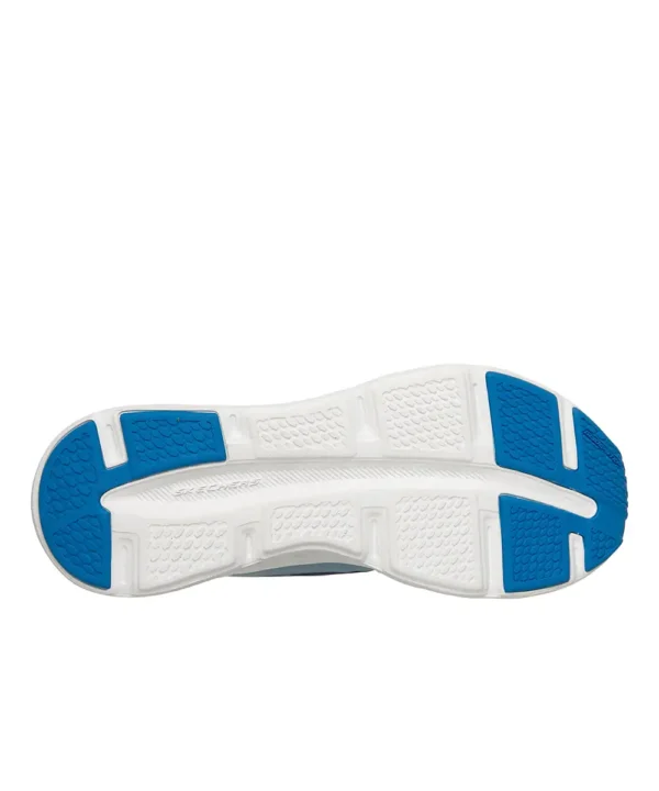 Skechers Women's Slip-ins: Glide-Step Altus