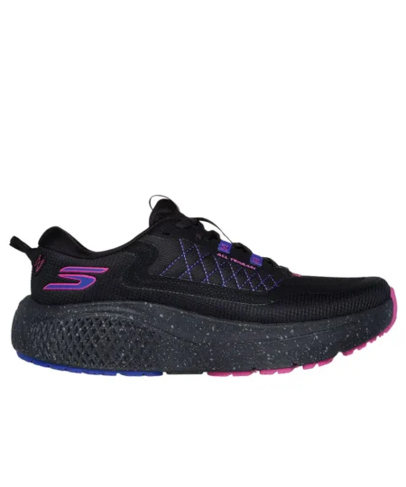 Skechers Women's GO RUN Supersonic Max AT