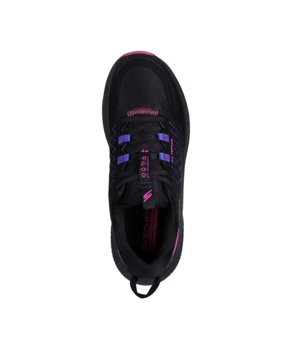 Skechers Women's GO RUN Supersonic Max AT