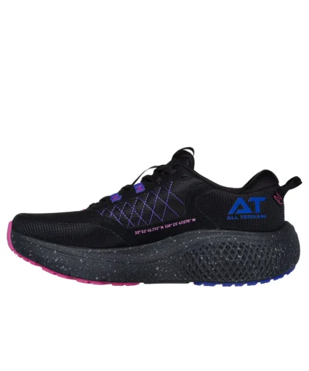 Skechers Women's GO RUN Supersonic Max AT