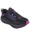 Skechers Women’s GO RUN Supersonic Max AT 172087_BLK