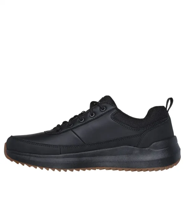 Skechers Men's Relaxed Fit: Parnell - Garth