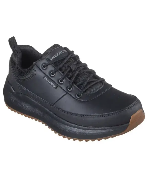 Skechers Men's Relaxed Fit: Parnell - Garth