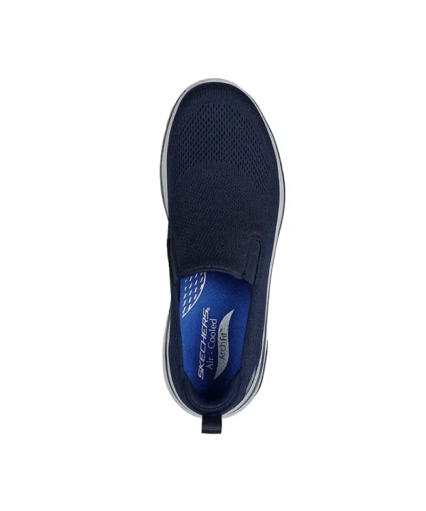 Skechers Men's GOwalk Arch Fit 2.0 - Melodious 1