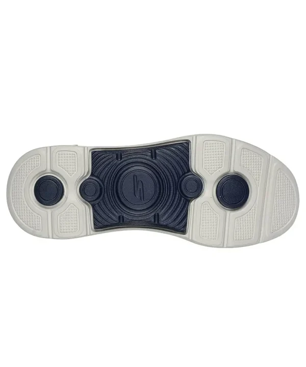 Skechers Men's GOwalk Arch Fit 2.0 - Melodious 1