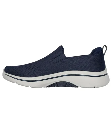 Skechers Men's GOwalk Arch Fit 2.0 - Melodious 1