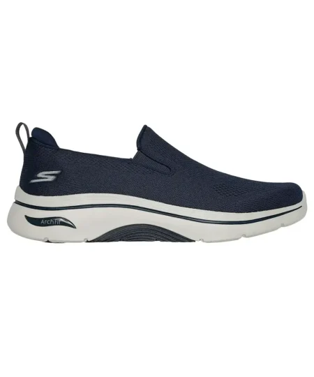 Skechers Men's GOwalk Arch Fit 2.0 - Melodious 1