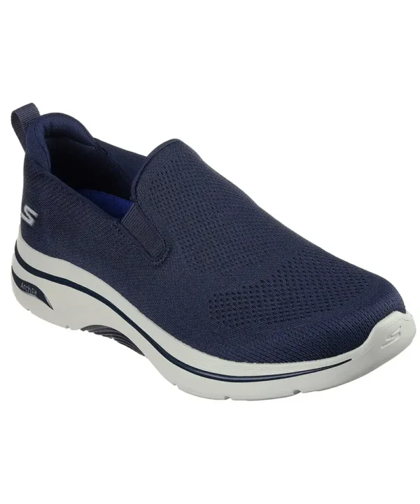 Skechers Men's GOwalk Arch Fit 2.0 - Melodious 1
