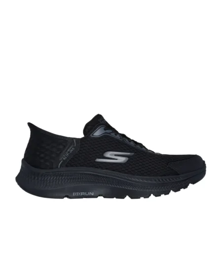 Skechers Men's Slip-ins: GO RUN Consistent - Empowered