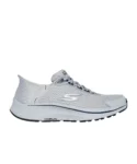 Skechers Men's Slip-ins: GO RUN Consistent - Empowered