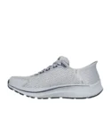 Skechers Men’s Slip-ins: GO RUN Consistent – Empowered 220863_LTGY