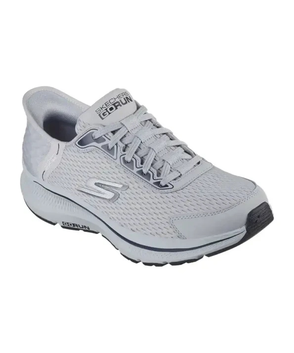 Skechers Men's Slip-ins: GO RUN Consistent - Empowered