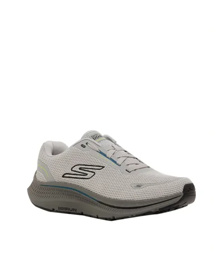 Skechers Men's GO RUN Consistent 2.0 - Flight Crew