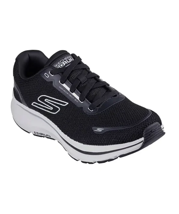 Skechers Men's GO RUN Consistent 2.0 - Flight Crew