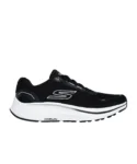 Skechers Men's GO RUN Consistent 2.0 - Flight Crew