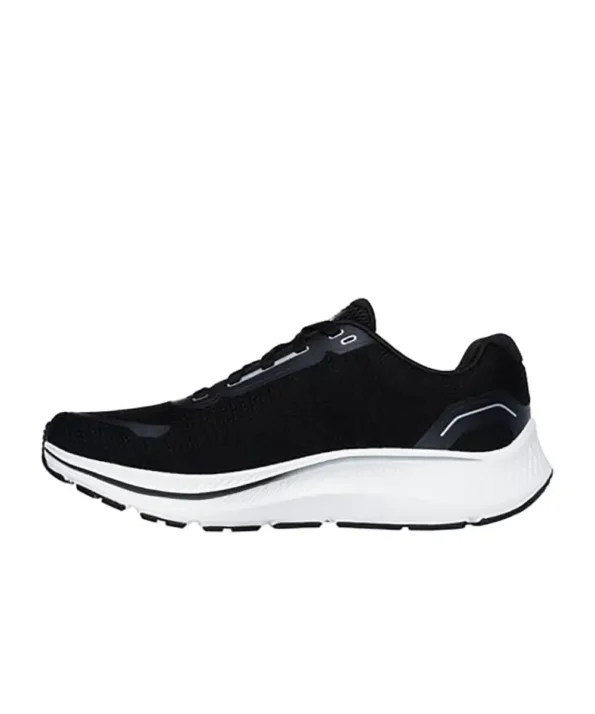 Skechers Men's GO RUN Consistent 2.0 - Flight Crew