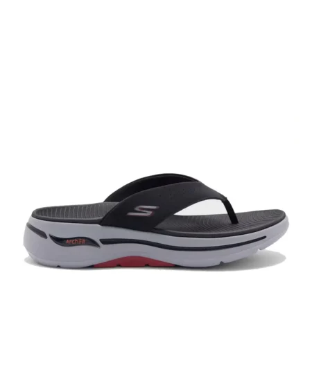 Skechers Men's On-The-GO GOwalk Arch Fit - Surfacer II