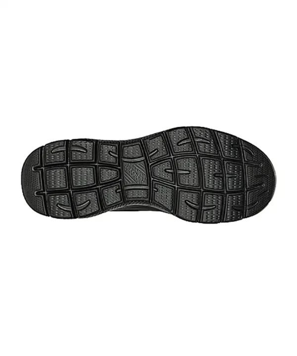 Skechers Men's Slip-ins: Summits - High Range
