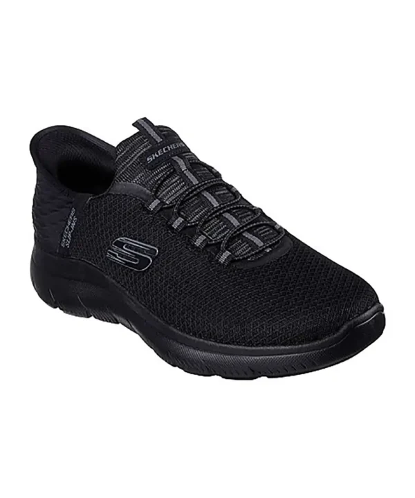 Skechers Men's Slip-ins: Summits - High Range