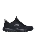 Skechers Men's Summits - Sorenz