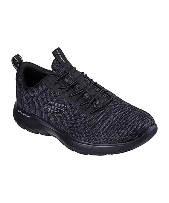 Skechers Men's Summits - Sorenz